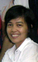 Sebab recent pic - taken in dec 2006