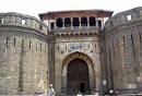 Pune - the city of joy