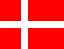 danish national flag - denmark in autonomous problems. what´s going on there?