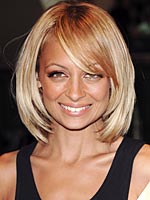 Nicole Ritchie - nicole ritchie