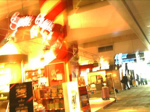 dutyfree Sg -  duty free in Singapore