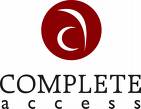 Complete Access - Complete Access
