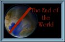 world....is ending.... - When the world ends