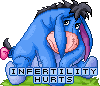 Infertility Hurts - .