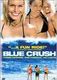 bluecrush - the movie bluecrush