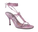 cute and very comfy - air can get in and feet can breathe