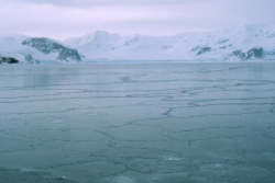 Breaking the Ice - Breaking the Ice