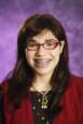 ugly betty - I can see myself in her