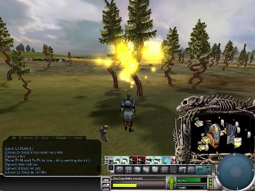 Hof entropia - when you get like a lot of money with your activities in entropia you get a HOF, hall of fame loot..  http://entropiauniverse.com
