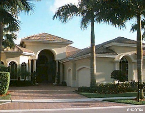 my fl.home - photo00139