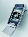 sony - sony ericsson phones