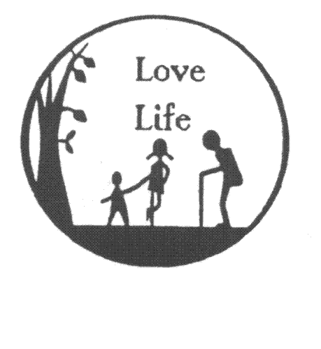 life -  love life