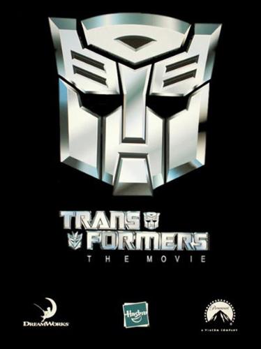robots in disguise. - you got to love the transformers! go autobots!