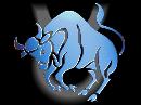 my sign. the taurus - may 18 1984. nuff siad.