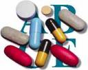 vitamins!! now danger... - vitamins vitamins!! now danger... - vitamins