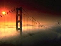 sun rise - See the beautiful scenery of nature....
