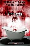 stay alive - photo of movie stay alive