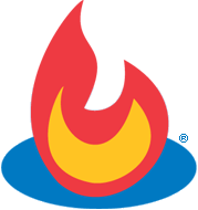 FreeBurner Feeds - FreeBurner is one of the RSS feeds provider FreeBurner Feeds - FreeBurner is one of the RSS feeds provider