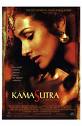 kama sutra - Kama sutra a Movei 