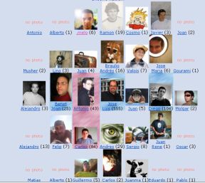 orkut - orkut gfhgfjhgjg gfjhdg hgf hg h