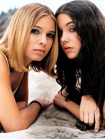 m2m - m2m photo #15
