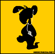 Neo Blumaroo - Neo-blumaroo Neopets, Ipod design. What do you think?