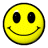 Want To Type Better? - And it's free to learn too. Want To Type Better? - And it's free to learn too.