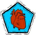 heart... - heart -- health