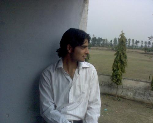 meeeeeeeeee - what do u say?????????