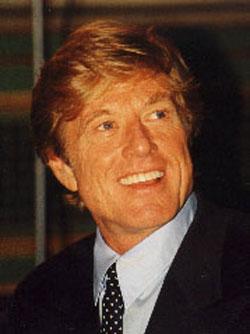 Robert_Redford - Robert_Redford .He be more and more attractive every year.