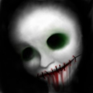 ghost - some time ago i was reading a book about a woman how saw this little girl's ghost, and every time she saw the ghost, it looked worse than before because the little girl's body was rotting away somewhere.i only read it because school made me, i hate reading.