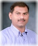 Senthil - hi
