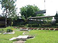 My school - MVA my high School  Nice and very cool place