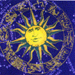picture of the sun - picture of the sun. like we people 'see'the sun
