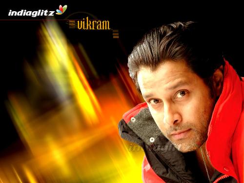 Don Of Indian Film - he is the top most hero of indian film