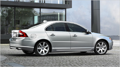 Luxury car - See this new edition of luxury car. What's your opinion on this? I hope I can own this car!