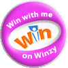 winzy - Winzy logo