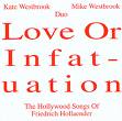 Love or infatuation??????? - love or infatuation????