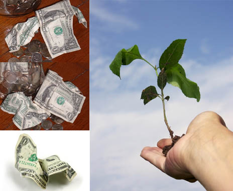 money - today people killing for money, it just a plain of paper man.. what in goin on with this world, dont kill people for just a pice of paper