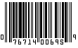 barcode - barcodeeeee ...................