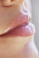 lips are they attract u most?? - lips