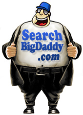 blogging - Blog Landing offered by Search Big Daddy where blogging earnds you valuable advantage points (APS). APS = Free Advertising.