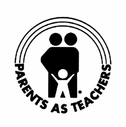 Parents as teachers - My parents r ma best teachers