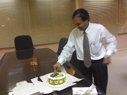 malbari manager - manager
