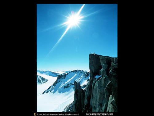 pic - pic
