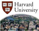Harvard University  - Harvard University photo