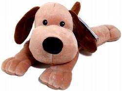 puppy love - puppy