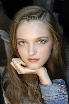 Vlada - Vlada Photo