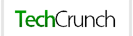 Site Pic - The original pic of the TechCrunch website