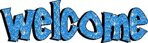 welcome - Friends...Welcome to my profile